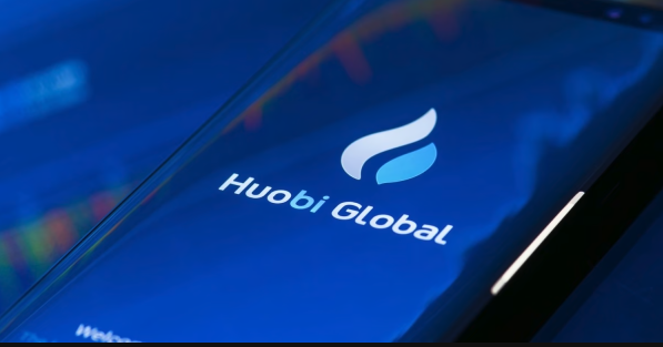 火必huobi账户安全如何设置_火必huobi账户安全设置步骤解析 - php中文网